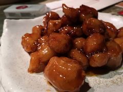 -肥猫(义乌万达店)