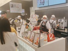 -果呀呀(国金街店)