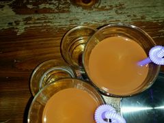 -致青春光阴的故事音乐酒吧(虹桥坊店)