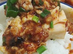 -洪霞餐馆