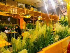 -符离集餐厅(万象城店)