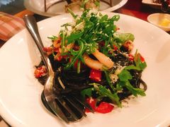 -斯普汇生蚝牛排馆(中骏世界城店)