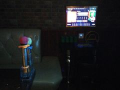 -嗨度KTV(万达店)