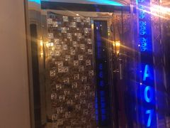 -星歌派对量贩KTV