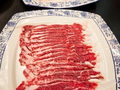 -南门涮肉(通州店)
