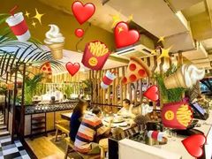 -大鱼山房鱼头火锅(老字号品质店)