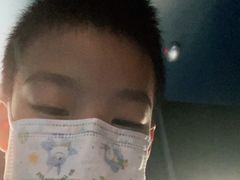 -同济大学四平路校区深海探索馆