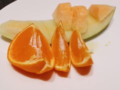 -颂福楼·南京菜(定淮门店)