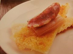 android_upload_pic-小厨娘淮扬菜(天印大道店)