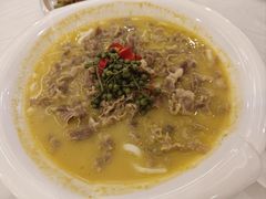 -庐州太太(信地店)