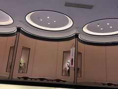 -小菜园新徽菜(无锡人民路红豆店)
