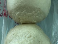 豆包-京天红酒家(虎坊路店)
