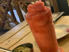-Cafe Alice咖啡爱丽丝(奥城店)
