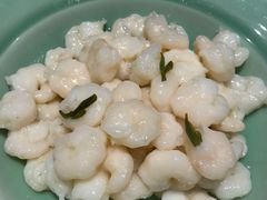 -西湖春天•老字号杭州菜(百汇店)