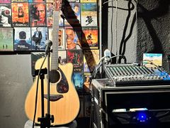 -大冰的小屋(大理古城店)