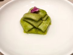 -恒悦轩·粤菜(上海展览中心店)
