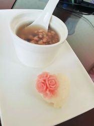 点击看大图 -月幸福月子中心(静安店)