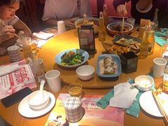 -胡桃里音乐酒馆(石家庄店)