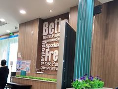 -魏家凉皮(祈年大厦店)