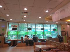 -德克士(柠都广场店)
