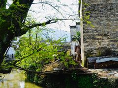-婺源风景区