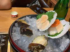 -牛New寿喜烧(青浦店)