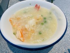 -皮记海鲜1995(寮步店)