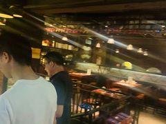 -绿草地·湘菜(喜盈门店)