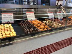 -都恩客(高岛屋百货店)