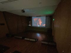 -纽斯桑拿会所(东绣路店)