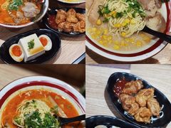 -利腾金力湾商业中心