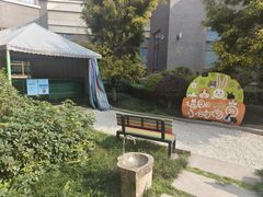 -成都安仁福朋喜来登酒店