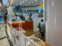 -CoCo都可(香港名都店)