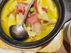 -徽镇小厨·经典徽菜(马连道店)