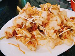 -张包铺(关东古巷店)