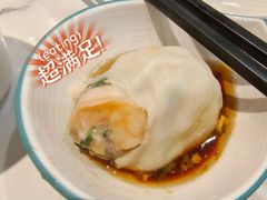 -叁拾壹克饺子·东北菜(国贸店)