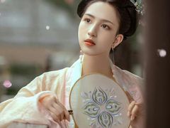 -盘子女人坊(西安至尊店)