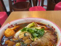 -脑馋粉儿(三里屯店)