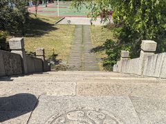 -上海财经大学(国定路校区)