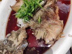 -徐记海鲜(开福寺|伍家岭店)