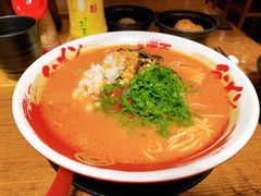 -豚王拉面(澳门银河店)