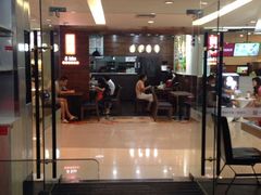 iphone_upload_pic-阿坤传统手工小吃(杨家坪店)