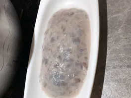 手**滑