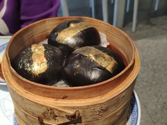 -开心糖水铺(天府三街店)