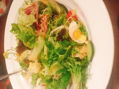 -铃木食堂(帽儿胡同店)