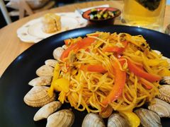 -角落低卡烘焙(正弘城店)