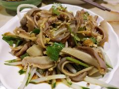 -四季合味椰子鸡(南山大冲店)