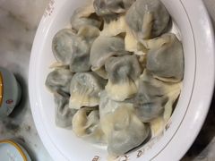 -日丰园海肠水饺·老字号大连海鲜(和平广场店)