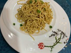 -富临轩私房菜(集庆门大街店)