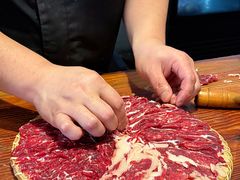 -今日牛事潮汕鲜牛肉火锅(瑞金店)